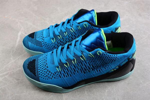 mamba 9 elite low perspective men basketball shoes 2022 trainer sneakers sport shoe with box
mamba 9 elite low perspective men basketball shoes 2022 trainer sneakers sport shoe with box