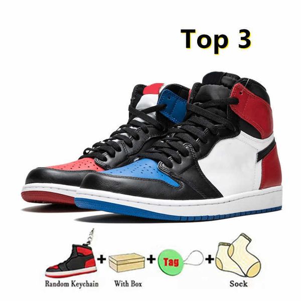 jump man 1 1s men women basksetball shoes bred patent bordeaux brotherhood dark mocha bubble gum chicago fragment shadow royal mens 
jump man 1 1s men women basksetball shoes bred patent bordeaux brotherhood dark mocha bubble gum chicago fragment shadow royal mens