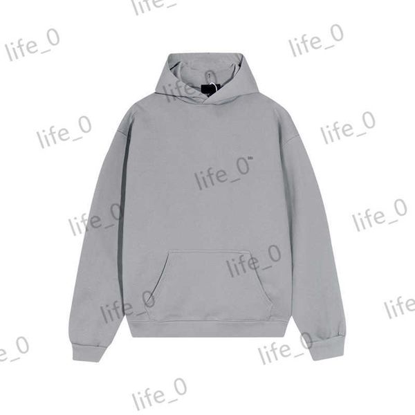 brand designer womens sweatshirt classic hooded drawstring pullover sweatshirts color contrast logo printed pocket fashion women clothing 1, Black
brand designer womens sweatshirt classic hooded drawstring pullover sweatshirts color contrast logo printed pocket fashion women clothing 1, Black