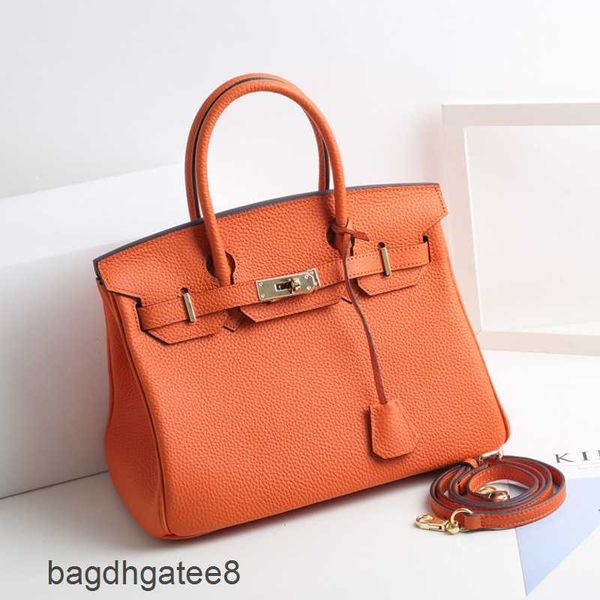designer 2022 bag handbag handbags classic fashion birkins women's commuter bags cross messenger leather hand 2fvm
designer 2022 bag handbag handbags classic fashion birkins women's commuter bags cross messenger leather hand 2fvm
