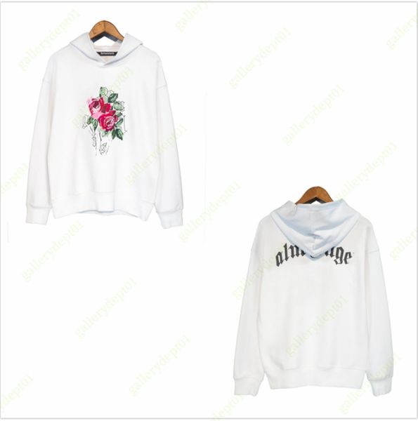 mens designer sweater fashion casual hip hop streetwear oversized fit hoody tech fleeces hoodys broken head bear alphabet graffiti womens sw, Black
mens designer sweater fashion casual hip hop streetwear oversized fit hoody tech fleeces hoodys broken head bear alphabet graffiti womens sw, Black