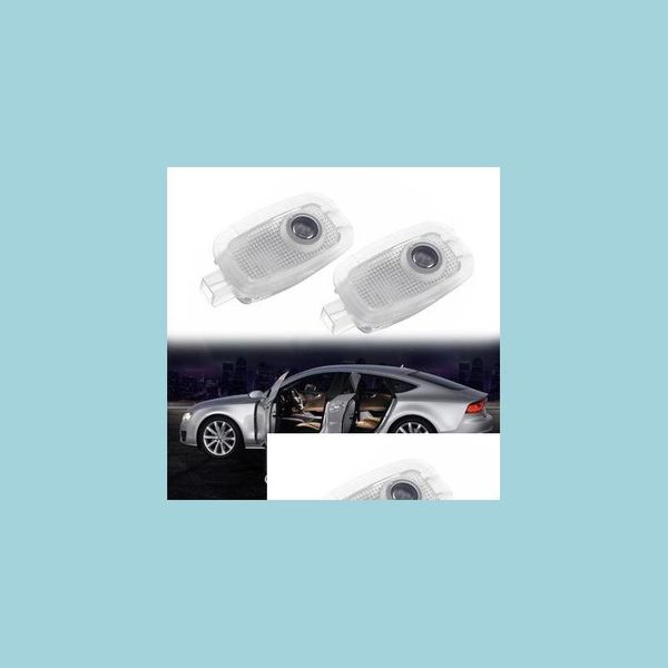 decorative lights for benz car door light ghost shadow welcome laser projector lights s320 s500 drop delivery 2022 mobiles motorcycl dhlku
decorative lights for benz car door light ghost shadow welcome laser projector lights s320 s500 drop delivery 2022 mobiles motorcycl dhlku