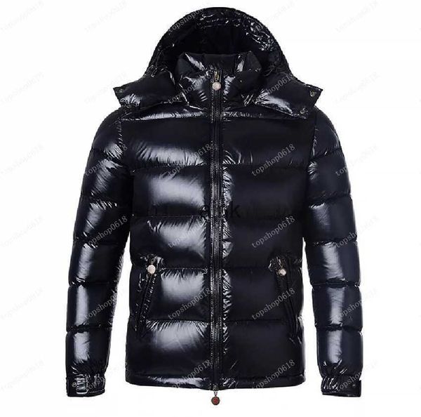 designer luxury down jacket women fur ruff monc classic fashion and multi function essential hoodies mens monclair jackets winter warm cloth, Black
designer luxury down jacket women fur ruff monc classic fashion and multi function essential hoodies mens monclair jackets winter warm cloth, Black