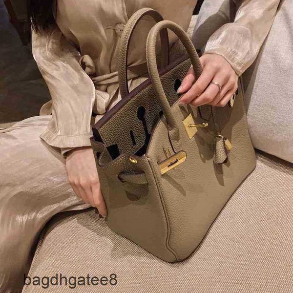 birkins bag messenger large designer shoulder hermee bags capacity leather lychee women's pattern portable one djka
birkins bag messenger large designer shoulder hermee bags capacity leather lychee women's pattern portable one djka