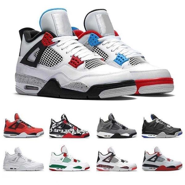 footwear home shoes retro pure black laser sport royal from sneakers designer couple us7-13
footwear home shoes retro pure black laser sport royal from sneakers designer couple us7-13