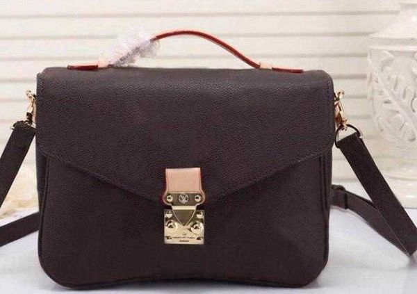 backpacks m41465 pochette metis herald women leather handbag vintage women's pearl handle flap female shoulder crossbody bag
backpacks m41465 pochette metis herald women leather handbag vintage women's pearl handle flap female shoulder crossbody bag