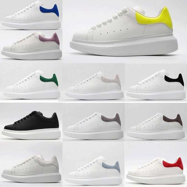 shoes designer men women white espadrilles flats platform oversized espadrille flat luxury sneakers 36-45
shoes designer men women white espadrilles flats platform oversized espadrille flat luxury sneakers 36-45