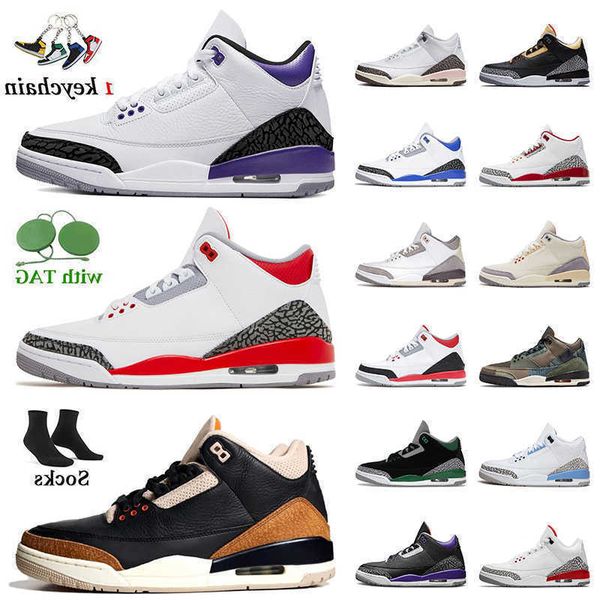 sport big size 13 outdoor lightning three basketball shoes black gold cardinal fire red 2022 designer sneakers neapolitan dark mocha unc
sport big size 13 outdoor lightning three basketball shoes black gold cardinal fire red 2022 designer sneakers neapolitan dark mocha unc