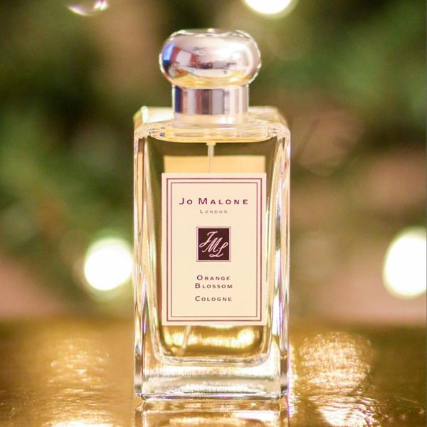 luxury design women men perfume malone london parfums orange bitters cologne 100ml fragrance bottle high version long lasting cologne
luxury design women men perfume malone london parfums orange bitters cologne 100ml fragrance bottle high version long lasting cologne