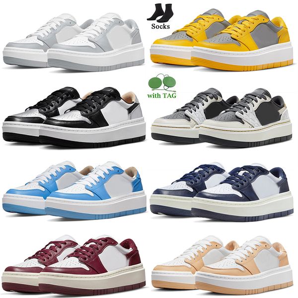 1 basketball shoes elevate low women mens trainers with socks 2022 black white onyx wolf grey university blue team red midnight navy bred de
1 basketball shoes elevate low women mens trainers with socks 2022 black white onyx wolf grey university blue team red midnight navy bred de
