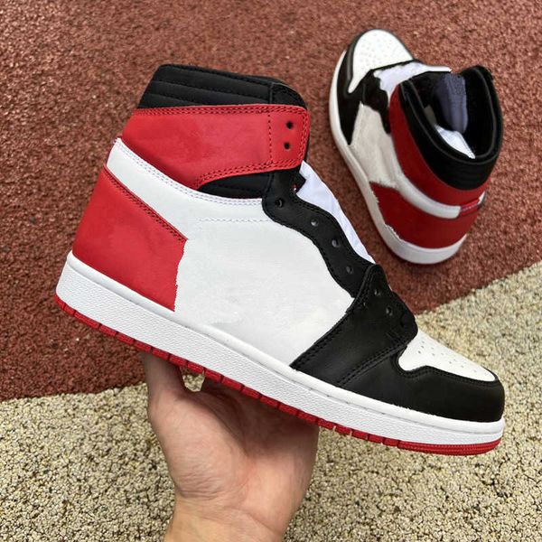 jumpman 1 1s basketball shoes retro authentic fragment men women high og 1s sp ts military red sports sneakers dh3227-500
jumpman 1 1s basketball shoes retro authentic fragment men women high og 1s sp ts military red sports sneakers dh3227-500