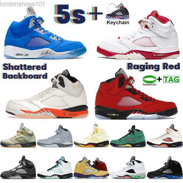 dress shoes raging red 5 men designer basketball shoe 5s sneakers anthracite bluebird racer blue what the white x sail shattered backboard f, Black
dress shoes raging red 5 men designer basketball shoe 5s sneakers anthracite bluebird racer blue what the white x sail shattered backboard f, Black