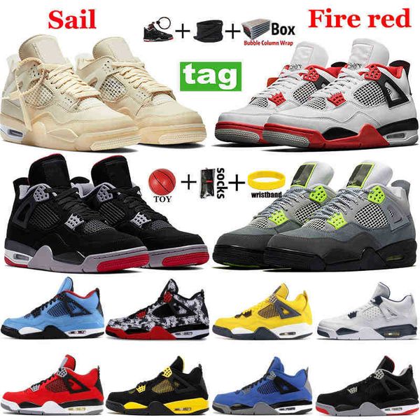 shoes jumpman 4 4s white sail bred fire red black cat union neon metallic purple running sneakers
shoes jumpman 4 4s white sail bred fire red black cat union neon metallic purple running sneakers