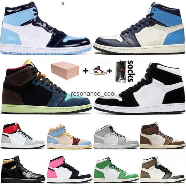 basketball shoes dr outdoor trainers sneakers high bio hack dark mocha unc obsidian mid pink quartz with box jumpman twist mens, Black
basketball shoes dr outdoor trainers sneakers high bio hack dark mocha unc obsidian mid pink quartz with box jumpman twist mens, Black