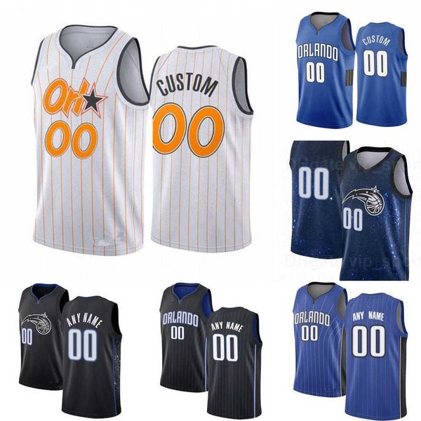 75th custom men youth orlando''magic''penny 1 hardaway''tracy 1 mcgrady''chuma 3 okeke moritz 21 wag, Black;red
75th custom men youth orlando''magic''penny 1 hardaway''tracy 1 mcgrady''chuma 3 okeke moritz 21 wag, Black;red
