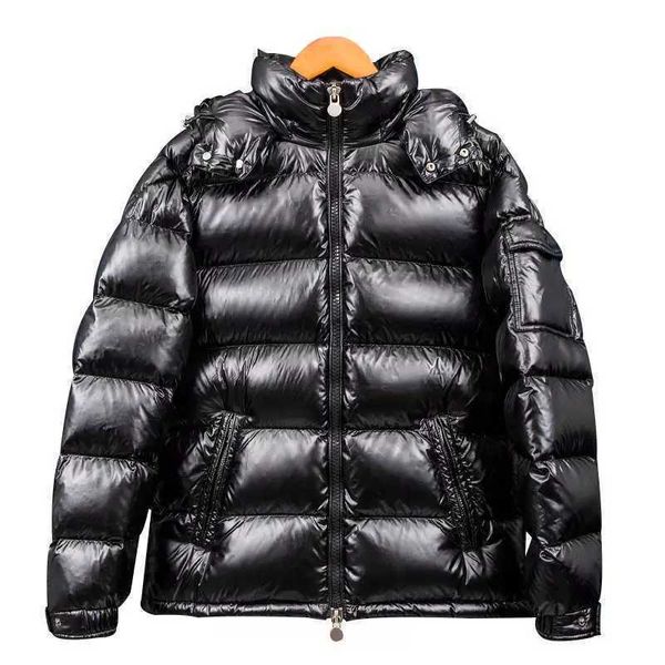 designer luxury down jacket women fur ruff monc classic fashion and multi function essential hoodies mens monclair jackets winter warm cloth, Black
designer luxury down jacket women fur ruff monc classic fashion and multi function essential hoodies mens monclair jackets winter warm cloth, Black