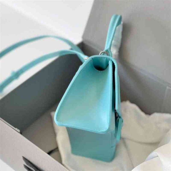 bags designer balencigas handbags hourglass luxury crocodile pattern handbag niche messenger wallet df45r9tz
bags designer balencigas handbags hourglass luxury crocodile pattern handbag niche messenger wallet df45r9tz