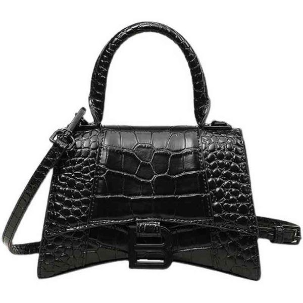 bags designer balencigas handbags hourglass french minority high sense small bag single shoulder portable leather female messengeroj2g
bags designer balencigas handbags hourglass french minority high sense small bag single shoulder portable leather female messengeroj2g