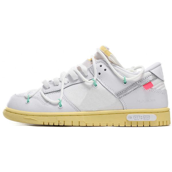 47% discountcasual shoes designer sneakers fashion trainers white jumpman university blue sail men womens sb dunksb 49 of 50 fragment mocha, Black
47% discountcasual shoes designer sneakers fashion trainers white jumpman university blue sail men womens sb dunksb 49 of 50 fragment mocha, Black