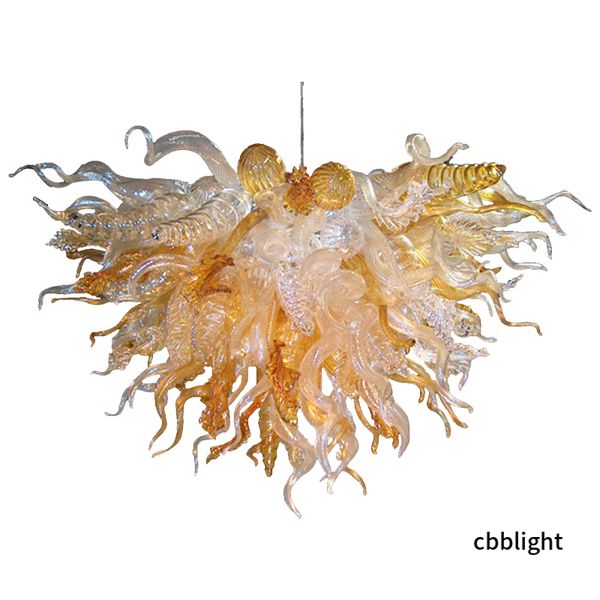 contemporary crystal chandelier lamps amber color hand blown glass chandelier light hanging fixture lustre chandeliers for duplex building h
contemporary crystal chandelier lamps amber color hand blown glass chandelier light hanging fixture lustre chandeliers for duplex building h