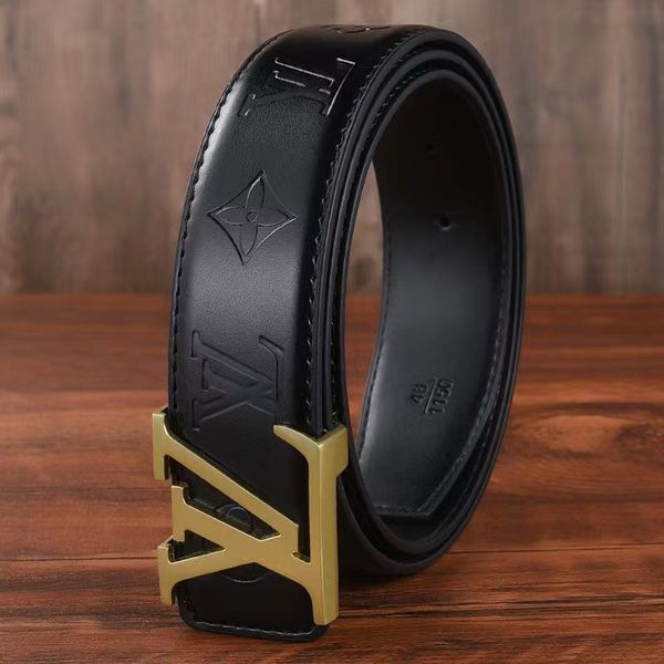 mens designer belt for men luxury fashion business belts womens ceinture black metal buckle waistband cintura louiseity lvs viutonity louis, Black;brown
mens designer belt for men luxury fashion business belts womens ceinture black metal buckle waistband cintura louiseity lvs viutonity louis, Black;brown