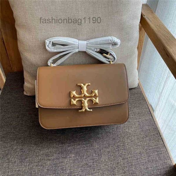 bags designer burchs handbags t0rys tote women's cowhide 2022 napa medium small gold brick single shoulder messenger square 1dwfphz
bags designer burchs handbags t0rys tote women's cowhide 2022 napa medium small gold brick single shoulder messenger square 1dwfphz