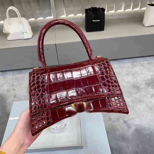 bags designer balencigas handbags hourglass women italy bale alligator xs hand one shoulder women's
bags designer balencigas handbags hourglass women italy bale alligator xs hand one shoulder women's