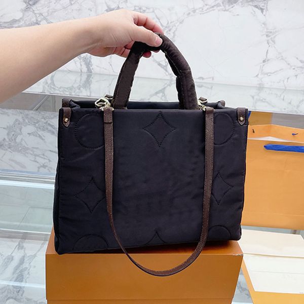 designers luxury bags for womens louiseity 1 viutonity handbags lvs crossbody shoulder the tote bag multicolour capacity versatile 7a wallet
designers luxury bags for womens louiseity 1 viutonity handbags lvs crossbody shoulder the tote bag multicolour capacity versatile 7a wallet