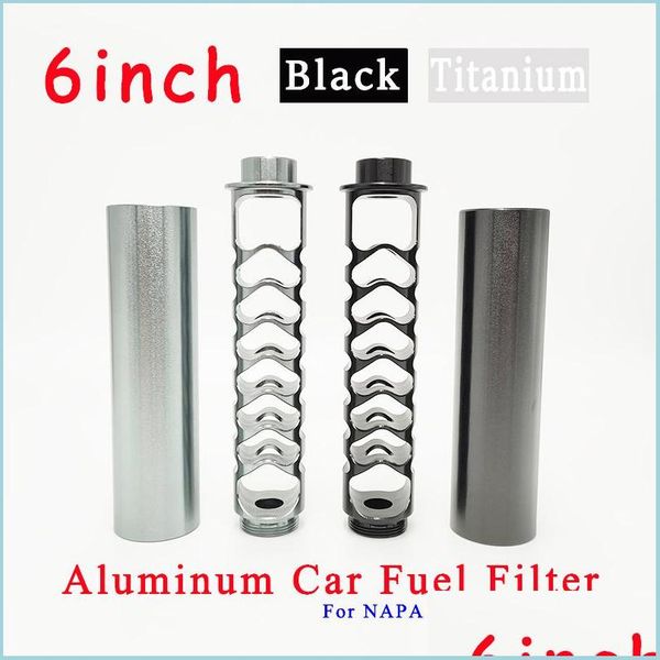 oil filter 6 inch extension spiral 1228 or 5824 car oil filters single core for napa 4003 wix 24003 fuel trap soent filter drop deli dhmba
oil filter 6 inch extension spiral 1228 or 5824 car oil filters single core for napa 4003 wix 24003 fuel trap soent filter drop deli dhmba