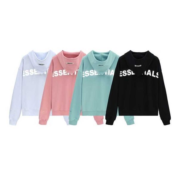 es hoodies designer tees essentials mens t-shits fear god fashion essentials reflective sweater mens hoodie womens high street jacket, Black;brown
es hoodies designer tees essentials mens t-shits fear god fashion essentials reflective sweater mens hoodie womens high street jacket, Black;brown