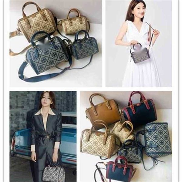 tbs torys pillow burchs tb handbags bag mini old canva hand meenger women' wine bucket boton leiure k0ui
tbs torys pillow burchs tb handbags bag mini old canva hand meenger women' wine bucket boton leiure k0ui