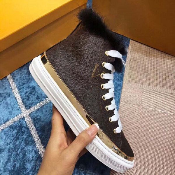 casual shoes designer sneakers luxury sneaker c brand man woman designer trainer genuine leather ace slipper sandal slide by99 062 hz w186 0, Black
casual shoes designer sneakers luxury sneaker c brand man woman designer trainer genuine leather ace slipper sandal slide by99 062 hz w186 0, Black