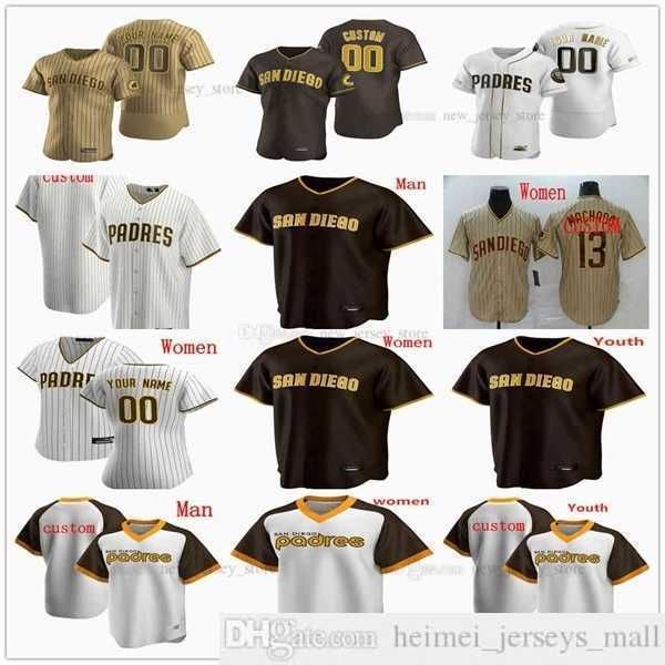 custom men kids women baseball jersey mark melancon joe musgrove austin adams brad ausmus chris paddack craig stammen dave winfield drew, Black
custom men kids women baseball jersey mark melancon joe musgrove austin adams brad ausmus chris paddack craig stammen dave winfield drew, Black