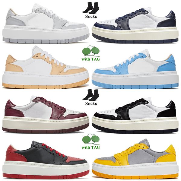 1 low elevate basketball shoes women mens wolf grey university blue bllack white onyx team red midnight navy cement grey varsity maize unlv
1 low elevate basketball shoes women mens wolf grey university blue bllack white onyx team red midnight navy cement grey varsity maize unlv
