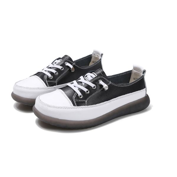 women shoes casual shoes fashion loafer spring luxury dress white black shoe loafers autumn boots boston new leather winter slippers female
women shoes casual shoes fashion loafer spring luxury dress white black shoe loafers autumn boots boston new leather winter slippers female