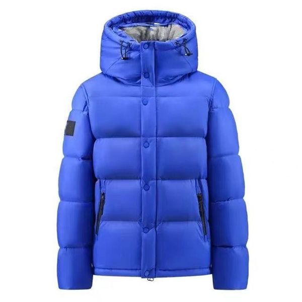 designer luxury down jacket fur ruff womens classic fashion and multi function hoodies mens jackets winter warm clothing hoody 5a0eka, Black;brown
designer luxury down jacket fur ruff womens classic fashion and multi function hoodies mens jackets winter warm clothing hoody 5a0eka, Black;brown