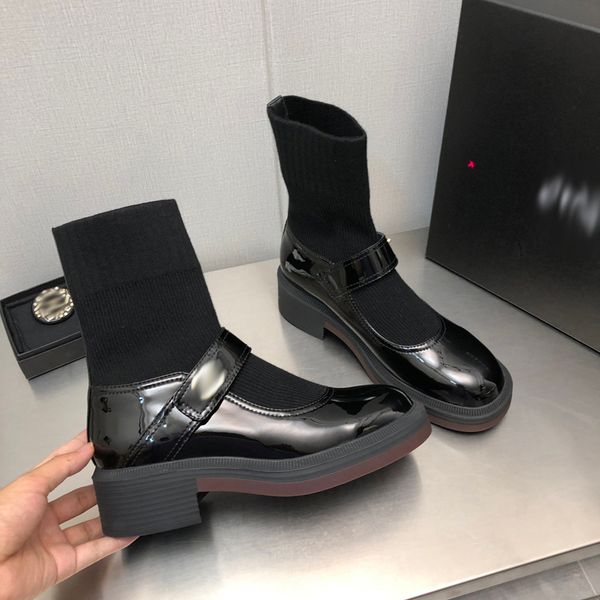 2023 winter warm ankle snow boot martin australia booties lady boots cowboy bottes chaussons shoes women big size 35--40 with opp bag eur 35, Black
2023 winter warm ankle snow boot martin australia booties lady boots cowboy bottes chaussons shoes women big size 35--40 with opp bag eur 35, Black