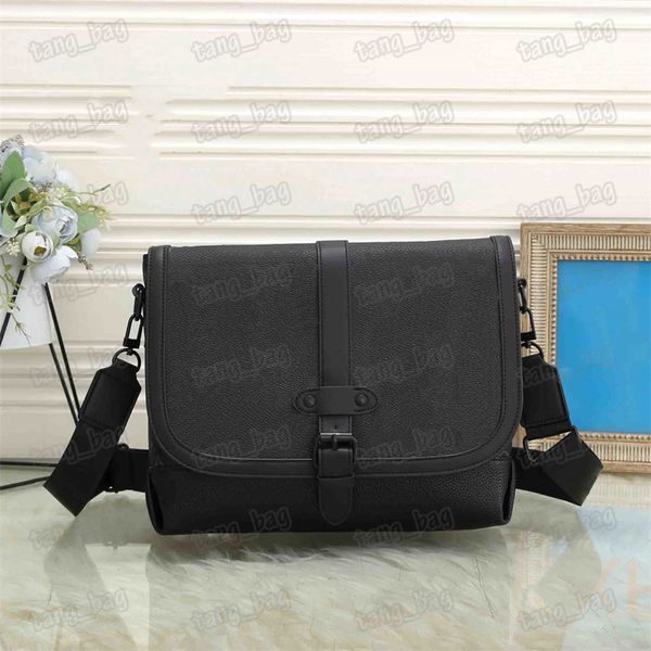 designers cross body single shoulder bag pu pockets men pack crossbody messenger bag handbags
designers cross body single shoulder bag pu pockets men pack crossbody messenger bag handbags