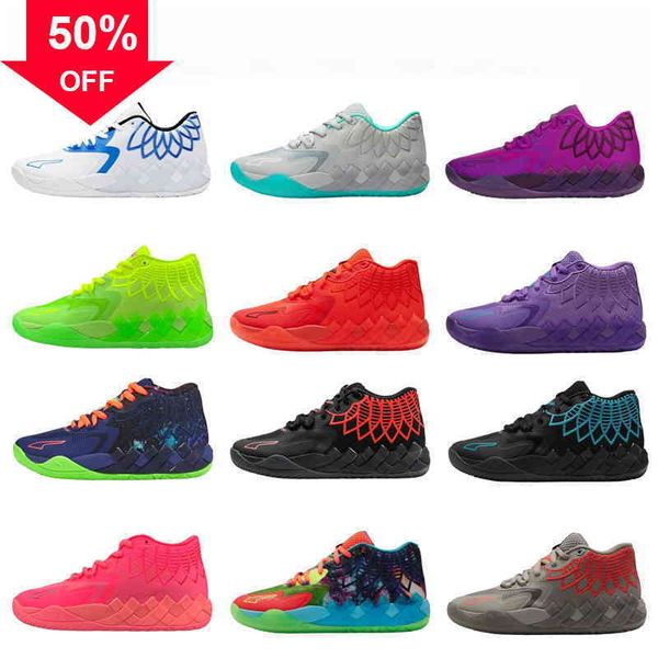 running shoes sport shoe grade school mb01 rick morty kids lamelo ball queen city red for sale tke8
running shoes sport shoe grade school mb01 rick morty kids lamelo ball queen city red for sale tke8