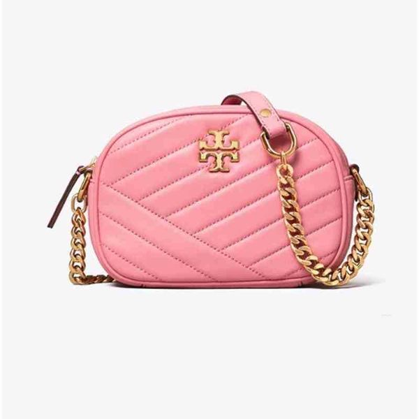 purse toris bags burchs fleming tb designer ladies bag evening small round sheepskin rhomboid shoulder classic versatile wh3c
purse toris bags burchs fleming tb designer ladies bag evening small round sheepskin rhomboid shoulder classic versatile wh3c