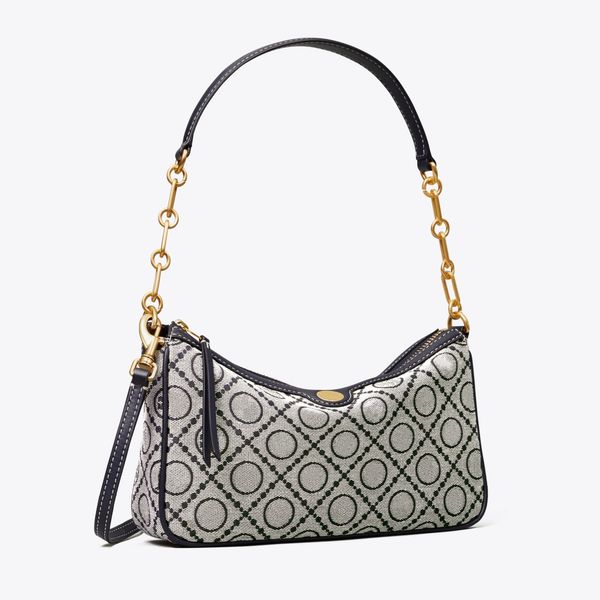 sugao torys design evening bags vintage style crescent goddess jacquard zipper handbags shoulder bag cross body purse totes adjustable detac
sugao torys design evening bags vintage style crescent goddess jacquard zipper handbags shoulder bag cross body purse totes adjustable detac