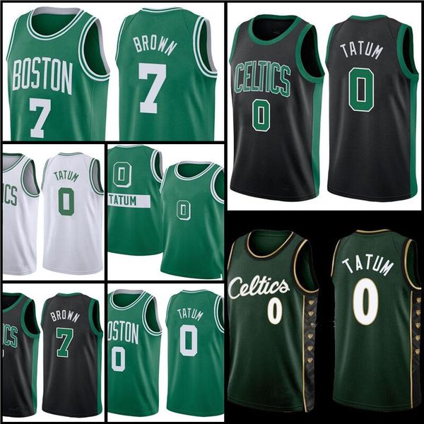 2022 new basketball jerseys 0 33 7 36 bostons celtices jayson tatum larry bird jaylen brown marcus smart mens, Black;red
2022 new basketball jerseys 0 33 7 36 bostons celtices jayson tatum larry bird jaylen brown marcus smart mens, Black;red