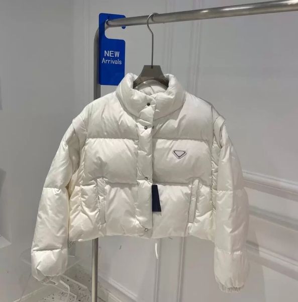 womens parka designer down jackets puffer vest woman winter coat women windbreaker long sleeve letter waterproof zipper overcoat sleeves, Black
womens parka designer down jackets puffer vest woman winter coat women windbreaker long sleeve letter waterproof zipper overcoat sleeves, Black