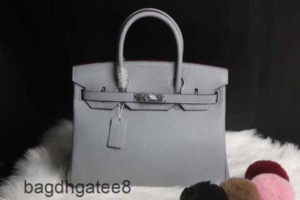 pattern bag women's buckle bags litchi leather head berkin silver designer cowhide one shoulder handbags handbag 25 a3in
pattern bag women's buckle bags litchi leather head berkin silver designer cowhide one shoulder handbags handbag 25 a3in