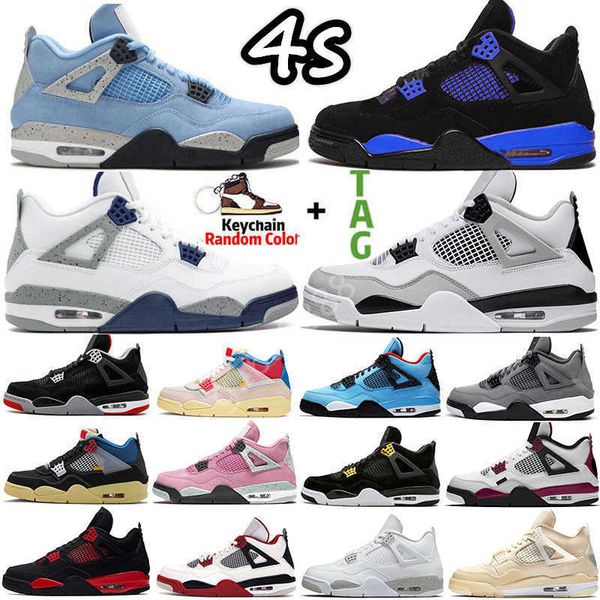 4 4s sail midnight navy mens basketball shoes sneakers violet ore visionaire patent starfish university blue oreo bred black cat dark mocha
4 4s sail midnight navy mens basketball shoes sneakers violet ore visionaire patent starfish university blue oreo bred black cat dark mocha