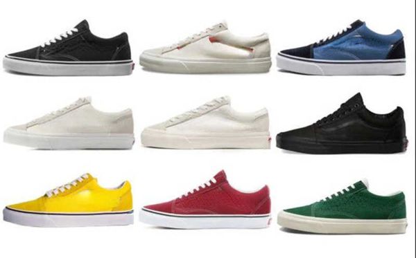 brand casual shoes classic black and white canvas shoes low men and women couples summer sneakers size 35-44
brand casual shoes classic black and white canvas shoes low men and women couples summer sneakers size 35-44