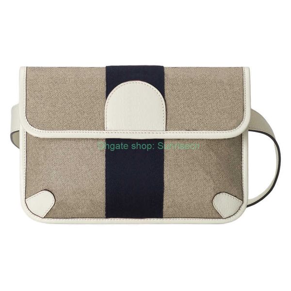 fashion shoulder bag 2022 stlye crossbody chest bags for men and women outdoor sports waist bagss fanny pack clutch coin purse with
fashion shoulder bag 2022 stlye crossbody chest bags for men and women outdoor sports waist bagss fanny pack clutch coin purse with
