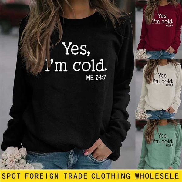 autumn womens hoodies sweatshirts letters printed loose sweater long sleeves casual fashion pullover cotton t shirt, Black
autumn womens hoodies sweatshirts letters printed loose sweater long sleeves casual fashion pullover cotton t shirt, Black