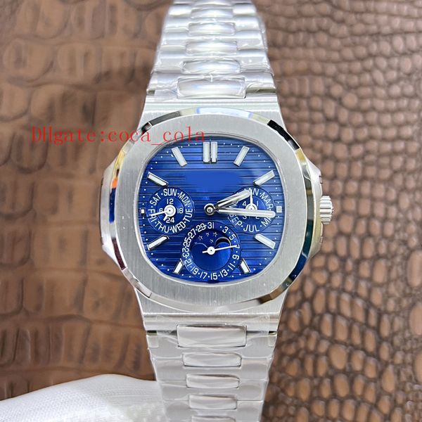 zf factory watch cal.240 ps irm c lu automatic winding movement men watches wristwatch fashion men's diver watch, Slivery;brown
zf factory watch cal.240 ps irm c lu automatic winding movement men watches wristwatch fashion men's diver watch, Slivery;brown