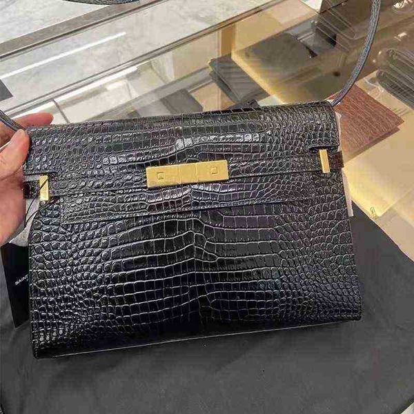 designer luxury women the tote bag fashion versatile handbags shoulder crossbody bags purse tories totes large capacity saddle wallets 7a n
designer luxury women the tote bag fashion versatile handbags shoulder crossbody bags purse tories totes large capacity saddle wallets 7a n